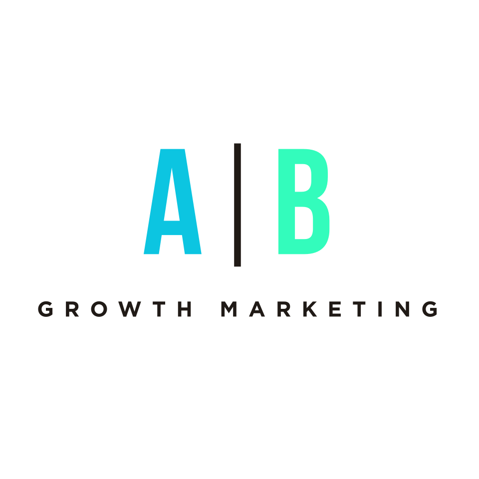 FindMyCRM - CRM Parter: AB Growth Marketing